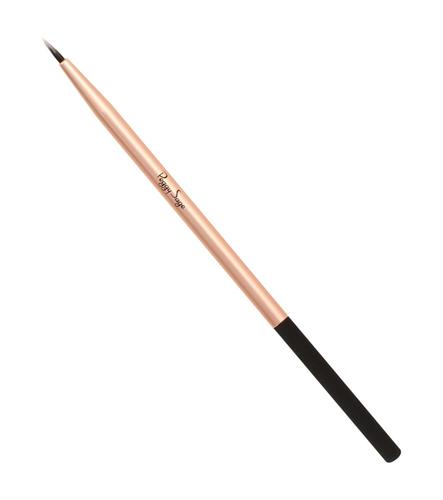 P.SAGE PENNELLO EYELINER NYLON 135223