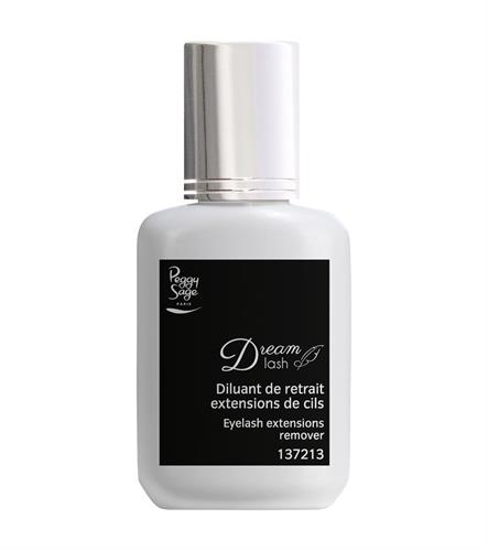 P.SAGE DILUENTE X ELIMIN.EXTENSION CIGLIA 15ML 137213