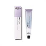 DIA LIGHT TUBO 60 ML.OREAL