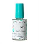 P.SAGE DIP IN+ BRUSH CLEANER4 145013