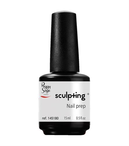 P.SAGE NAIL PREP SCULPTING+ SGRASSANTE 15ML 145180