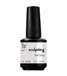 P.SAGE NAIL PREP SCULPTING+ SGRASSANTE 15ML 145180