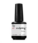 P.SAGE PRIMER SCULPTING+ SENZA ACIDO 15ML 145181