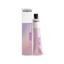 ****MAJIREL new GLOW 52 ML.ILLUMINANTE