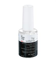 P.SAGE TIPS SOFTEN 15ML 146007