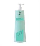 P.SAGE SOLUZIONE/SPRAY IGIENIZZANTE 950ML 146011