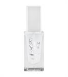 P.SAGE TOP COAT 11ML 146015