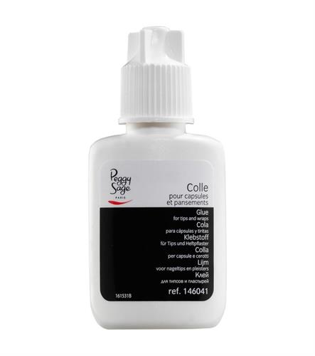 P.SAGE COLLA 15GR 146041