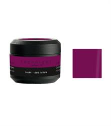 P.SAGE GEL COLOR IT UV&LED DARK FUCHSIA 5GR 146441