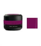 P.SAGE GEL COLOR IT UV&LED DARK FUCHSIA 5GR 146441