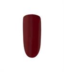 P.SAGE GEL COLOR IT UV&LED LIPSTICK RED 5GR 146484