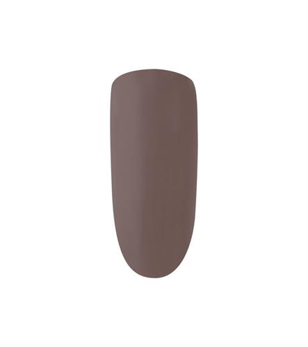 P.SAGE GEL COLOR IT UV&LED PRECIOUS BROWN 5GR 146487