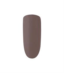 P.SAGE GEL COLOR IT UV&LED PRECIOUS BROWN 5GR 146487