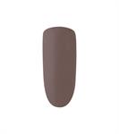 P.SAGE GEL COLOR IT UV&LED PRECIOUS BROWN 5GR 146487