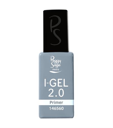 P.SAGE I-GEL 2.0 PRIMER 11ML 146560