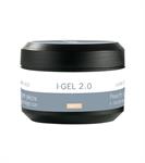 P.SAGE I-GEL 2.0 GEL CAMOUFLAGE PECHE 50GR 146571