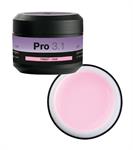 P.SAGE GEL PRO 3.1 ROSA 15GR 146621