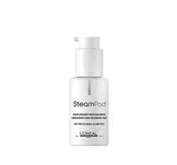 STEAM POD new TRATTAMENTO LISCIANTE 3-IN-1 50ML