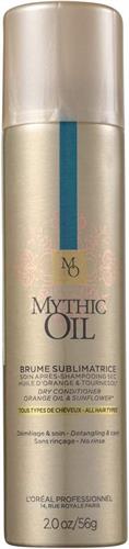 MYTHIC OIL BRUME SUBLIMATRICE 90ML.DRY CONDITIONER