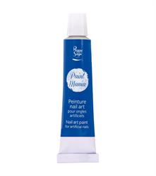 P.SAGE LACCA NAIL ART PAINT MANIA BLUE 12ML 148944