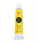 P.SAGE LACCA NAIL ART PAINT MANIA YELLOW 12ML 148945