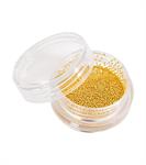 P.SAGE DECORAZIONI*MINI BALLS GOLD 149357