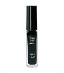 P.SAGE SMALTO NAIL ART NOIR 7ML 149460