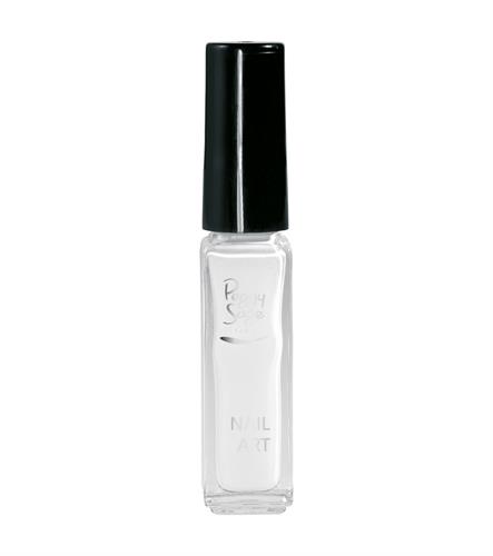 P.SAGE SMALTO NAIL ART BLANC 7ML 149461