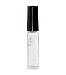 P.SAGE SMALTO NAIL ART BLANC 7ML 149461