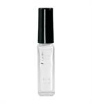 P.SAGE SMALTO NAIL ART BLANC 7ML 149461