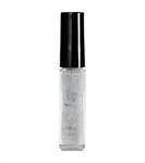 P.SAGE SMALTO NAIL ART PAILLETTE ARGENT 7ML 149476