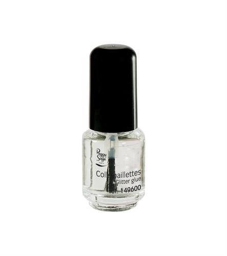 P.SAGE COLLA X PAILLETTE 4ML 149600