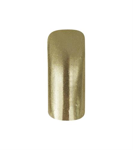 P.SAGE PIGMENTI NAIL ART GOLD EFFETTO CROMATO 149953