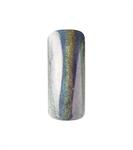 P.SAGE PIGMENTI NAIL ART HOLO EFFETTO CROMATO 149955