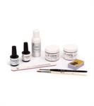 P.SAGE MINI KIT RESINA SCULPTING+ 150017