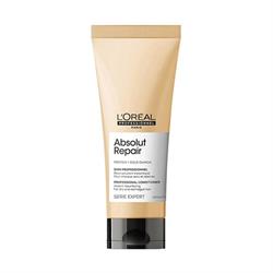 S.EXPERT new ABSOLUT REPAIR conditioner 200 ML.tubo