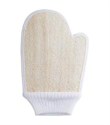 P.SAGE GUANTO LOOFAH 160200