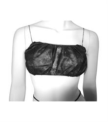 P.SAGE REGGISENO MONOUSO TNT 170068