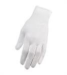 P.SAGE GUANTI NYLON MANICURE MIS.M 170095