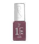 P.SAGE 1-LAK 3IN1 GEL POLISH 037 JETLAG 5ML 182037