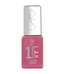 P.SAGE 1-LAK 3IN1 GEL POLISH 039 BLIND DATE 5ML 182039