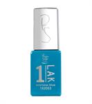 P.SAGE 1-LAK 3IN1 GEL POLISH 053 OVER.BLUE 5ML 182053