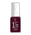 P.SAGE 1-LAK 3IN1 GEL POLISH 065 FALL.NIGHT 5ML 182065