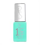 P.SAGE 1-LAK 3IN1 GEL POLISH 071 MINT CANDY 5ML 182071