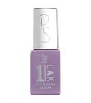 P.SAGE 1-LAK 3IN1 GEL POLISH 074 FRESH LAV.5ML 182074