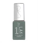 P.SAGE 1-LAK 3IN1 GEL POLISH 075 SEC.GARDEN 5ML 182075