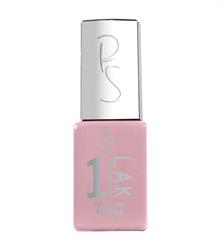 P.SAGE 1-LAK 3IN1 GEL POLISH 086 COSY ROSE 5ML 182086