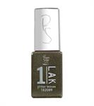 P.SAGE 1-LAK 3IN1 GEL POLISH 089 G.LEAVES 5ML 182089