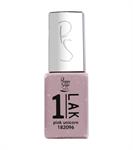 P.SAGE 1-LAK 3IN1 GEL POLISH 096 P.UNICORN 5ML 182096