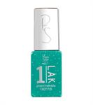 P.SAGE 1-LAK 3IN1 GEL POLISH 113 G.TWINKLE 5ML 182113